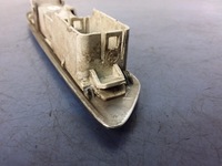 фото thumb №6, Bmw 5 f10/f11 поворотник поворотник боковой правый