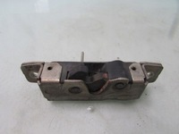 фото thumb №5, Sprinter 906 10r замок двері праві розсувних