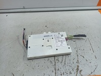 фото thumb №1, Bmw 1 f40 модуль atm telematik 5b3b795