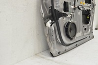 фото thumb №9, Toyota c-hr chr 16r- дверь правое перед nowe oryg