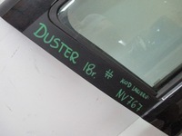 фото thumb №10, Двері праве передні dacia duster ii 18r nv767