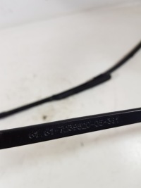 Важелі двірник bmw f20 f21 eur 11-15 комплект Київ, фото thumb