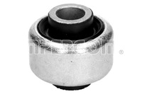 фото thumb №2, Втулка рычага renault safrane i ii 92-2000 le=pr перед передняя