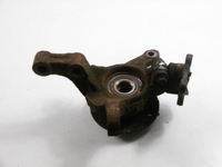 фото thumb №11, Tata indica v2 поворотний кулак перед ліва 1,4b