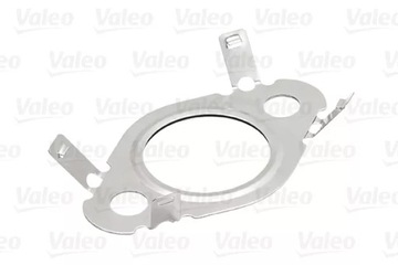 фото thumb №8, 700435/val клапан egr vw 03- 1,6/2,0tdi модуль valeo