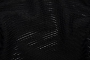 Spodnie kolarskie na szelkach rower SOFTSHELL L