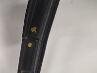 фото thumb №5, Впуск повітря d duster ren 215592385r