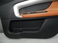 фото thumb №4, Mini countryman f60 оббивка права перед 16631410