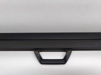 фото thumb №3, Alfa romeo stelvio шторка багажника оригінал 2016-