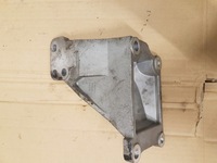 фото thumb №2, Nissan gt-r r35 3.8 vr38 кронштейн двигателя правая