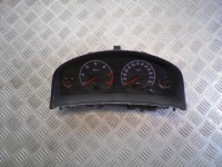 фото thumb №1, Лічильник прилади 13159804bt opel vectra c 2.0dti