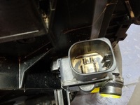 фото thumb №8, Bmw x5 g05 2.0d 25d набор радиатор pas переднее комплект