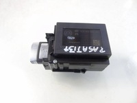 фото thumb №1, Замок зажигания ключ vw passat b7 3c0905843ad