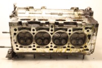 Головка двигателя renault fluence lift 1.6 8200766796f в Украине, фото thumb