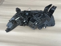 фото thumb №12, Лампа правая перед renault espace v full led