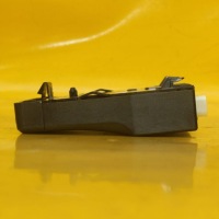 фото thumb №9, Панель кнопок открывания bramy a2239003927 mercedes w223 v223