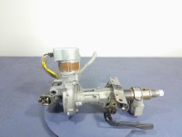 фото thumb №5, Suzuki swace corolla e21 рульова колонка підсилювач 45250-02p90