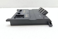 фото thumb №7, Модуль przedniedo lewego сидіння mercedes-benz s w221 a2218705285 3.5l