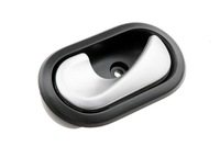 фото thumb №1, Ручка внутренняя дверь dacia dokker 2012-,duster 2010-,lodgy 2012-,logan 2