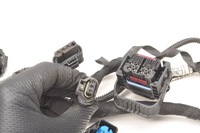 фото thumb №7, Bmw g01 g02 g20 g21 3.0 жгут электропроводка двигателя 8664897