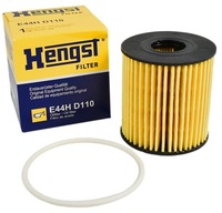 фото thumb №1, Hengst фильтр масла peugeot 408 1.6 2.0