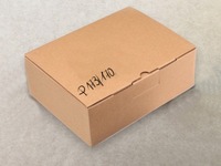 фото thumb №15, Поворотники led do subaru xv crosstrek forester impreza legacy outback wrx sti