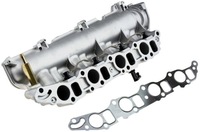 фото thumb №1, Nty bks-pl-000 модуль трубы wlotowej