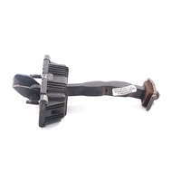 фото thumb №10, Land rover freelander 2 обмежувач двері правий лівий задня 6h52-22886-be