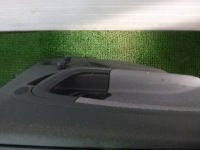 фото thumb №6, Skoda fabia ii hb 07-14 дверь задние левая задняя lf5q