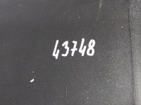 фото thumb №10, Бампер передній перед citroen c-elysee 12-16