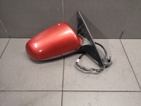 фото thumb №7, Зеркало наружное правое audi a6 c6 uk