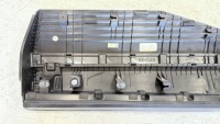 фото thumb №8, Hyundai ioniq 5 молдинг двері зад права 87732-g1000