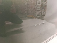 фото thumb №5, Дверь правое передние kia sportage 5 v