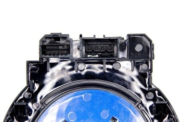 фото thumb №8, Hyundai 93490-2b200 стрічка змотувач кермо