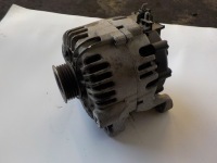 Mini mini r56 1.6 d генератор tg15c157 Доставка, фото thumb