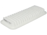 фото thumb №7, Filtron ap 018/4 фільтр повітря