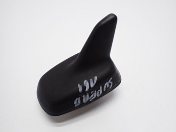 фото thumb №14, Навігація навігація радіо дисплей 3v0035043c skoda superb iii 3v 16r