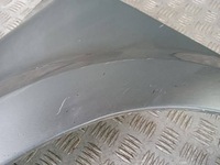 фото thumb №7, Крыло левый перед skoda yeti 09-13r lf8l