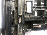 фото thumb №8, Решітка радіатора радіатора решітка радіатора решітка радіатора skoda kodiaq 565853653g