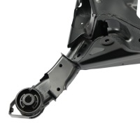 Land rover discovery sport l550 підрамник підрамник задні 2.0 дизель lr098961 Ціна, фото thumb