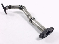 фото thumb №2, Mitsubishi space runner i 2.0 шланг турбіни