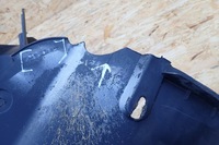 фото thumb №10, Seat leon ii 2 подкрылок правый правое передние перед 1p0809958