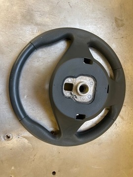 фото thumb №4, Ford ka mk2 кермо гарна 08-16r eur