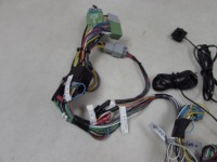 Parrot mki9100 набор громкоговоритель комплект Недорого, фото thumb