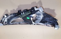 фото thumb №5, Левая рамка led drl hyundai ioniq j06l z1249agd 09032446t 2042c