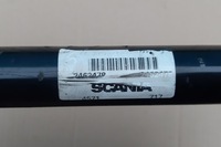 фото thumb №6, Scania r xpi тяга опрокидывания кабины подвеска 2462478