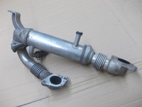 фото thumb №1, Honda оригінальний номер w810311000 радіаторів вихлопних газів ictdi