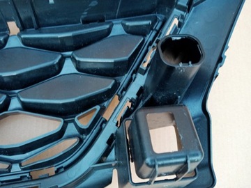фото thumb №10, Seat ateca cupra решётка радиатора решётка 575853654g