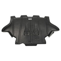 фото thumb №1, Захист pod двигун audi 80, cabriolet 09.91-12.96 r