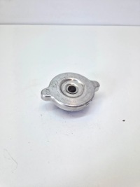 фото thumb №1, Запчасти отсек двигателя mercedes-benz sl r107 1235010215 32077875 4.5l